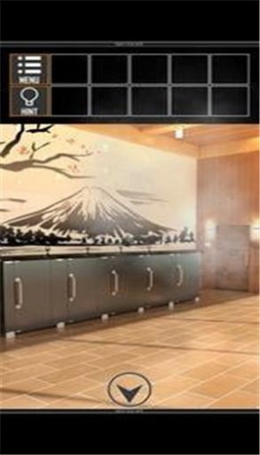 逃出公共澡堂游戏安卓最新版  v4.5.4