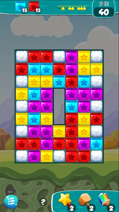 闪电消消乐 v1.0 安卓版