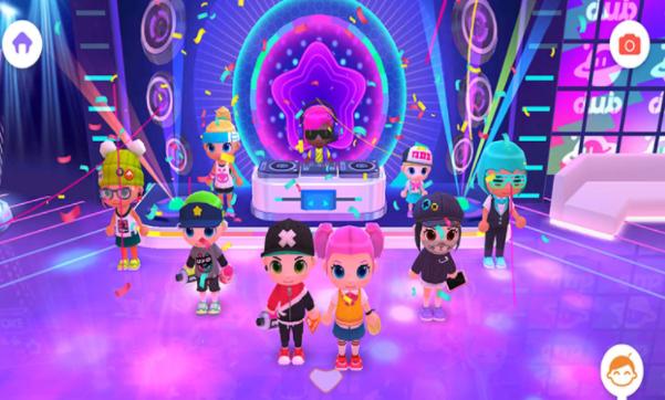 1634177555151094.png 1634177555151094.png