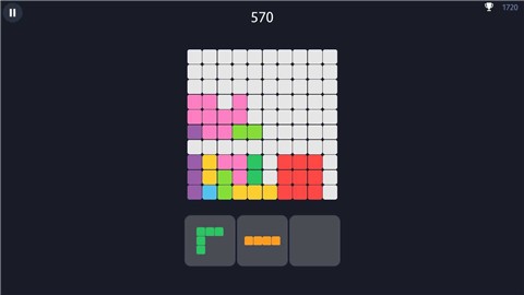 元气乐玩拼图  v1.0.1