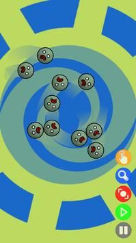 简单的弹子比赛Simple Marble Race v3.1.5