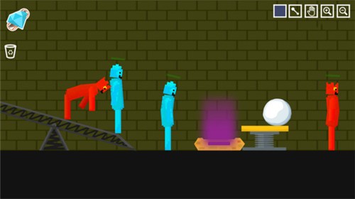 沙盒游乐园  v1.0.3