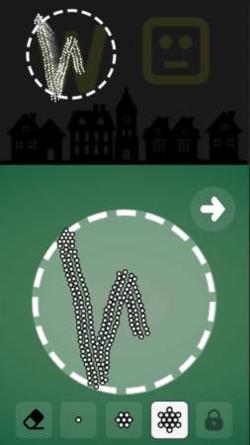 疯狂粉末颗粒 v0.1