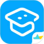 考研帮APP最新版