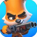 动物王者内置功能菜单