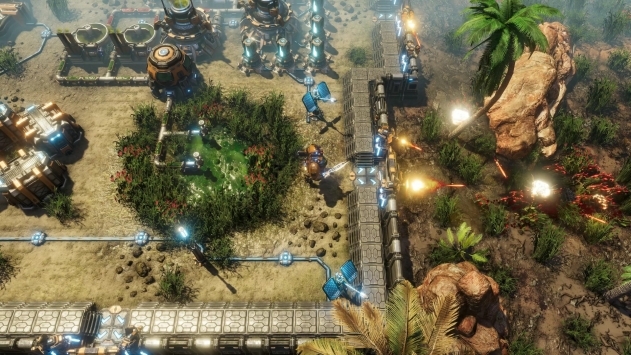 银河破裂者中文版 v4.0.5