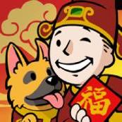 辐射:避难所Online