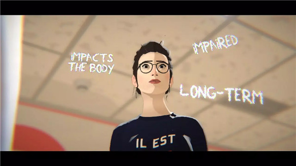 浮生千百事手机版(TheWreck) v1.0.37