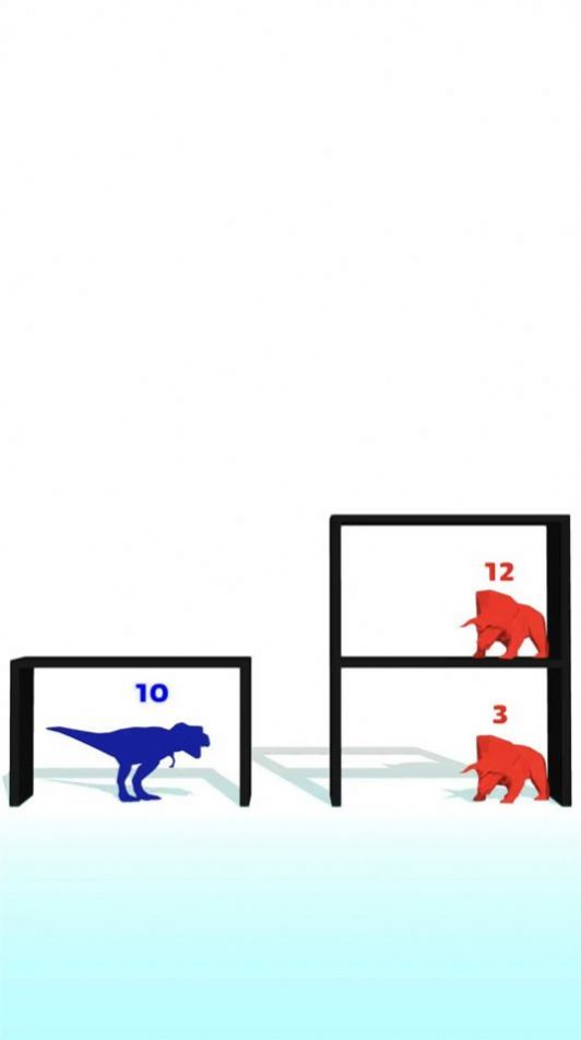 塔楼合并战 v1.0.3