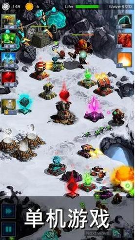 1619768671767671.png 1619768671767671.png