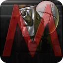 疯狂机械手正版手机版