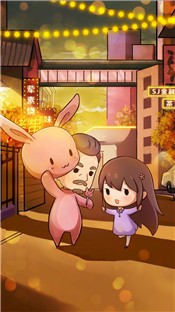 魔幻厨房游戏  v1.26