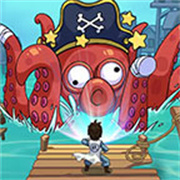 不一样的柒捌玖