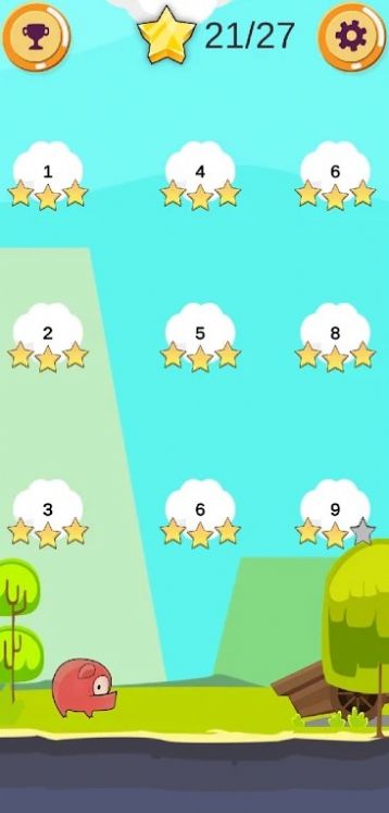 魔法师罗布游戏安卓版  v3.1.2