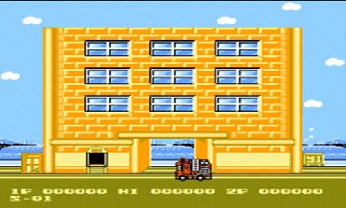 救火英雄（悟饭） v3.0.5