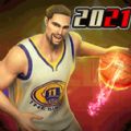 篮球大比拼游戏安卓版 