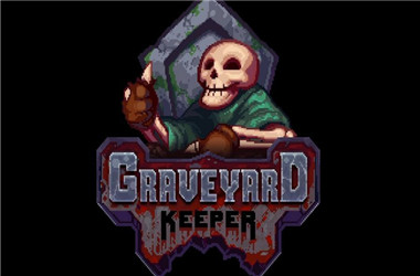 守墓人 手机版 v3.0.5