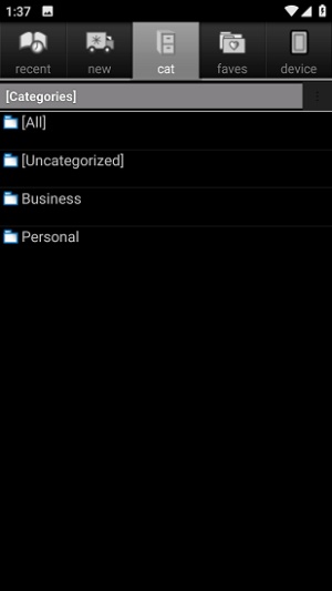 isilo阅读器中文版  v6.2.2.0