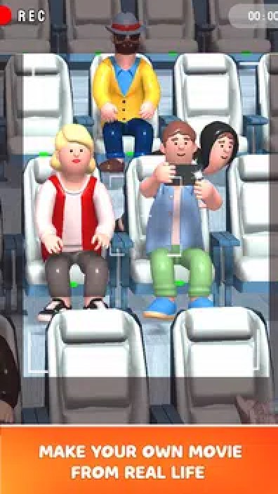 1652164386212322.jpg 1652164386212322.jpg