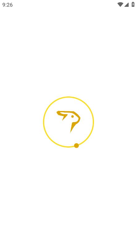 兔子浏览器 v1.0.6