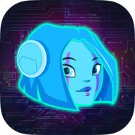 赛博城市编年史