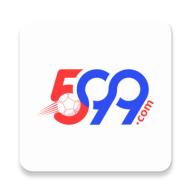 599比分