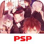 魔鬼恋人手机汉化版