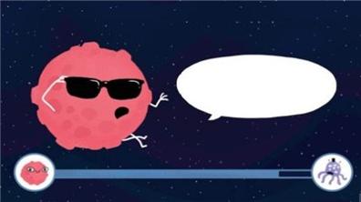 太空星球大作战 v1.75