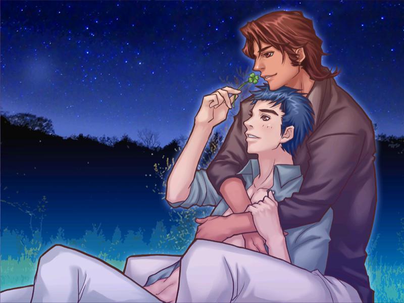 明星志愿手机版