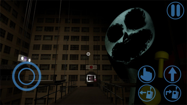 班班幼儿园2官方正版 v1.0