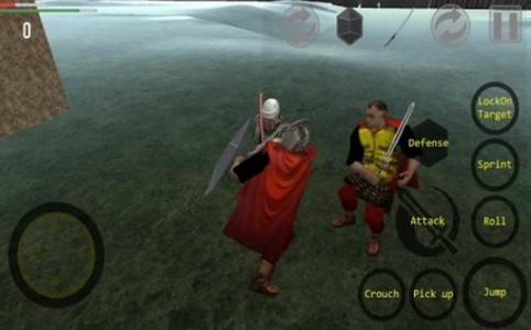 狂暴战士斯巴达 2019-12-12 09:41