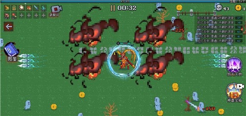 来割草呀  v1.5.3