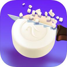 Soap Cutting(肥皂切切切无广告最新版)