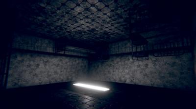 打开你的头 v3.0.5
