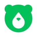 小熊油耗查询