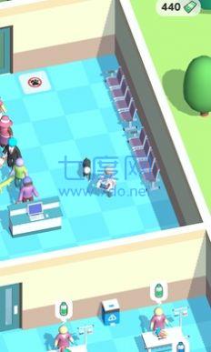 拯救宠物大亨 v1.2.3