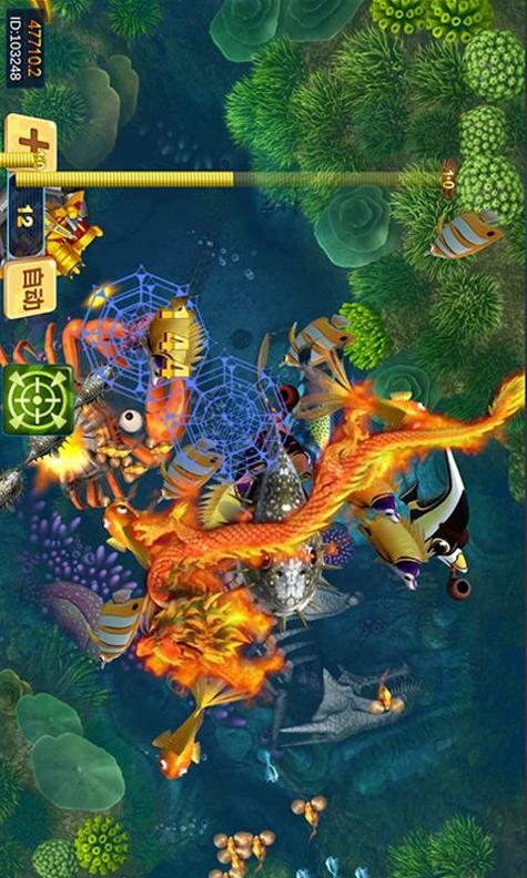 海盗船捕鱼.png 海盗船捕鱼.png