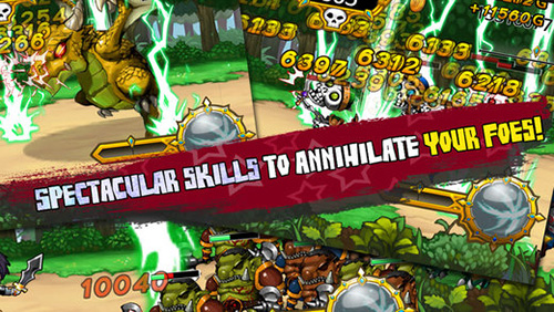 触摸妖怪破解版 v1.02