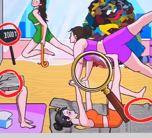 怨种女朋友游戏下载正式版 v1.0 v1.0