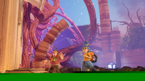 双人成行免费最新最新版图片1