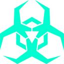 暗网冷眸软件库