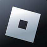 彩虹朋友破解版内置作弊菜单版