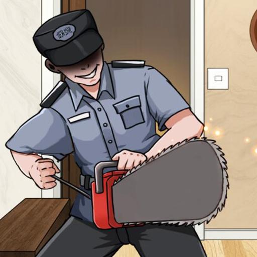 规则文字小游戏