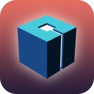 CubeWay(立方体之路)
