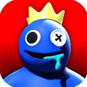 人类逃离梦境官方版