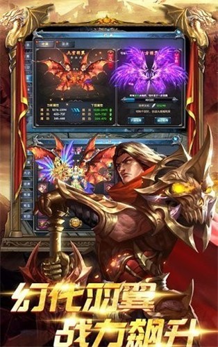 一刀热血 2024-06-25 15:08