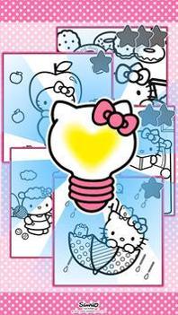 凯蒂猫图画书 v1.1.3