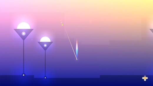 光之城 v1.0安卓版