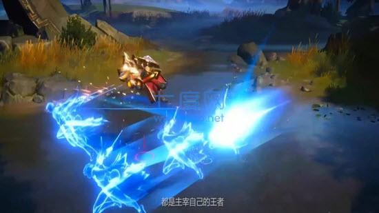 代号破晓手游 v1.11.151