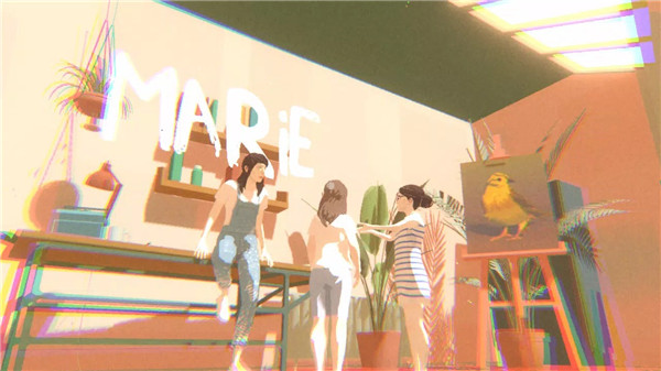 浮生千百事手机版(TheWreck) v1.0.37